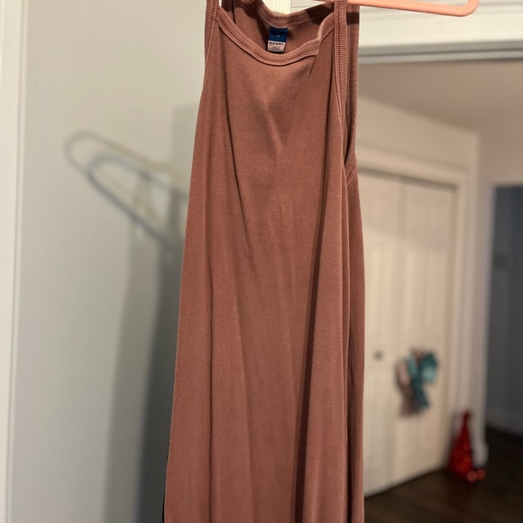 Old navy bodycon dress - Picture 2 of 3